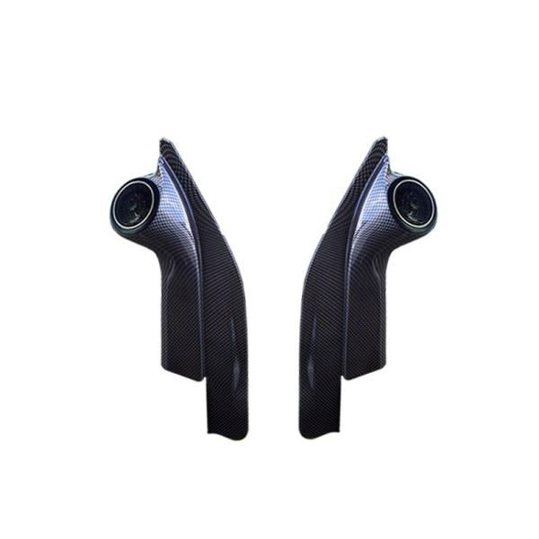 cB[^[tplyJ[{bNubNz 200nnCG[X ZJhnEXyH[O/VOGUEz