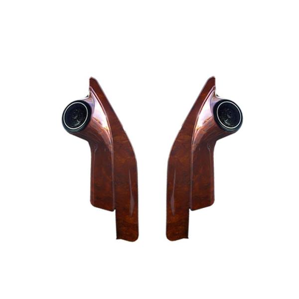 cB[^[tplyؖڃbNz 200nnCG[X ZJhnEXyH[O/VOGUEz