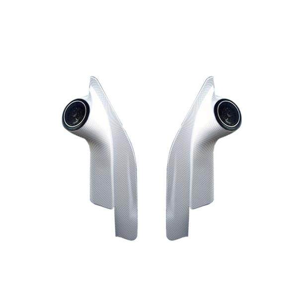 cB[^[tplyJ[{bNzCgz 200nnCG[X ZJhnEXyH[O/VOGUEz