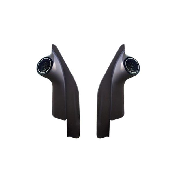 cB[^[tply^CvubNz 200nnCG[X ZJhnEXyH[O/VOGUEz