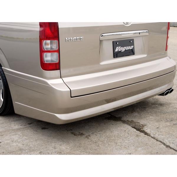 ZJhnEX H[OyVOGUEz Aop[X|C[h 200nnCG[X X[p[Op