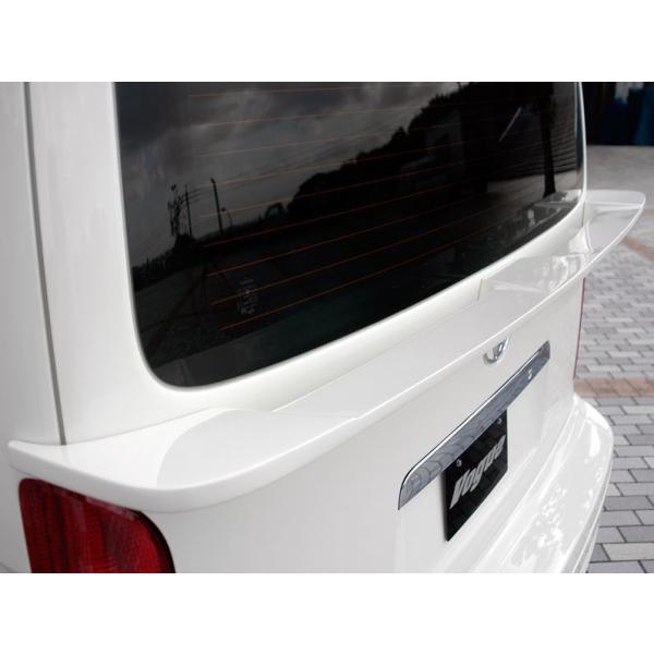 ZJhnEX H[OyVOGUEz Q[g~hEBOh 200nnCG[X X[p[Op 4^s g17/1`g25/11܂