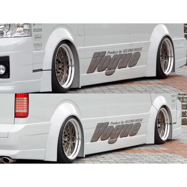 ZJhnEX H[OyVOGUEz I[o[tF_[s-2h 200nnCG[X iqWKvEunftdGApj