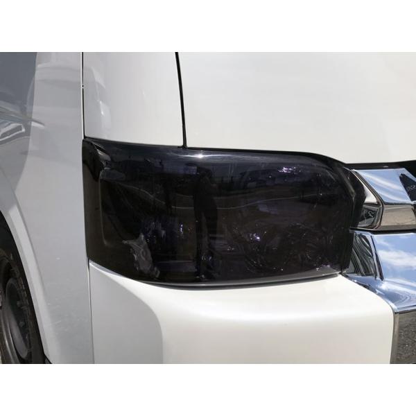 ZJhnEX H[O(VOGUE) 4^wbhCgJo[y_[NX[Nz 200nnCG[X25N12`