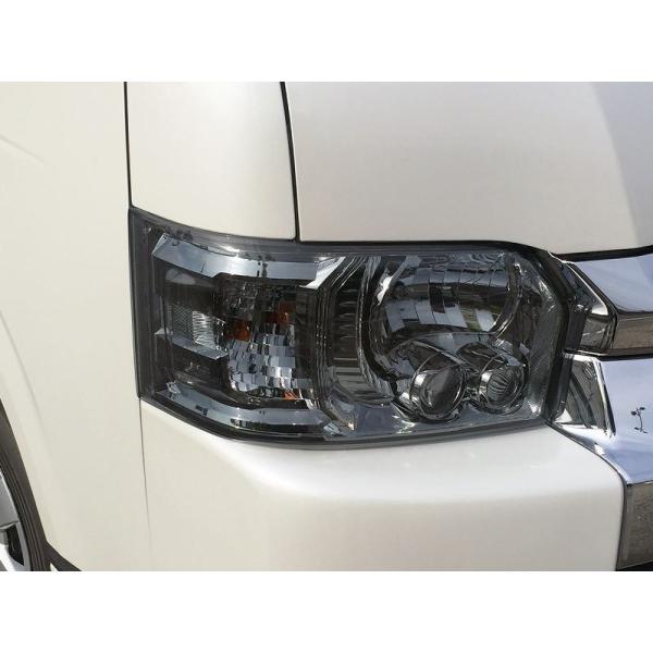 ZJhnEX H[O(VOGUE) 4^wbhCgJo[yCgX[Nz 200nnCG[X25N12`