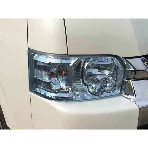 ZJhnEX H[O(VOGUE) 4^wbhCgJo[yCgu[z 200nnCG[X25N12`