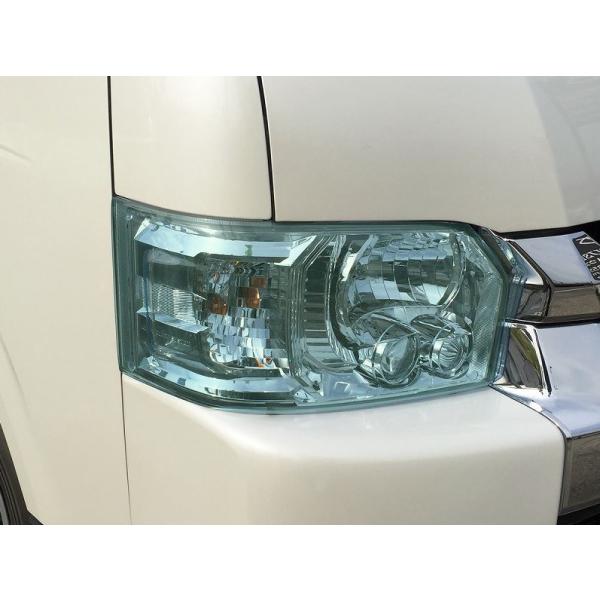 ZJhnEX H[O(VOGUE) 4^wbhCgJo[yCgO[z 200nnCG[X25N12`