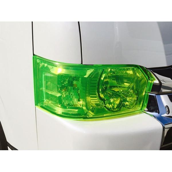 ZJhnEX H[O(VOGUE) 4^wbhCgJo[ylIO[z 200nnCG[X25N12`