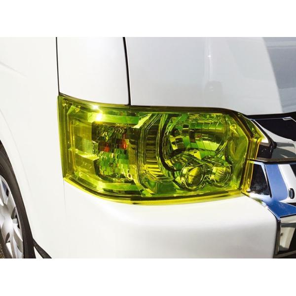 ZJhnEX H[O(VOGUE) 4^wbhCgJo[yCG[z 200nnCG[X25N12`