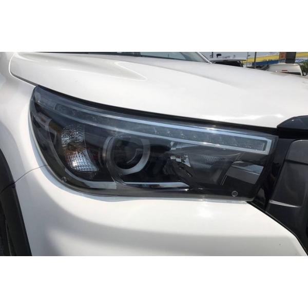 sh-store_second-49763