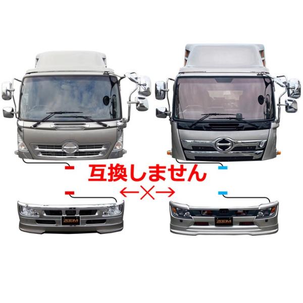 sh-store_second-550954