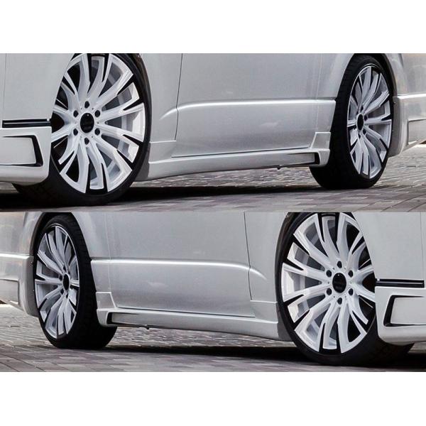 ZJhnEX H[ON4yVOGUE N4z TChXebvh  200nnCG[X1`7^W{fBp