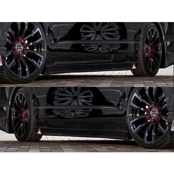 ZJhnEX H[OW4yVOGUE W4z TChXebvh 200nnCG[X1`7^Ch{fBpiX[p[Opj