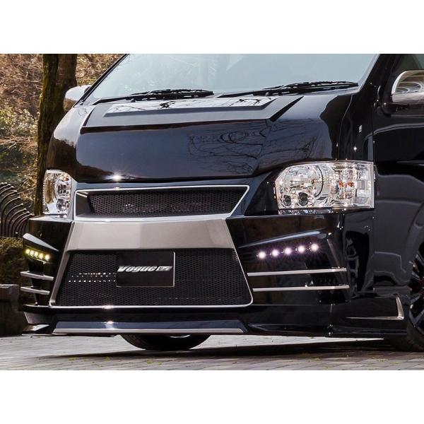 ZJhnEX H[OW4yVOGUE W4z {lbgh 200nnCG[X1`7^Ch{fBp