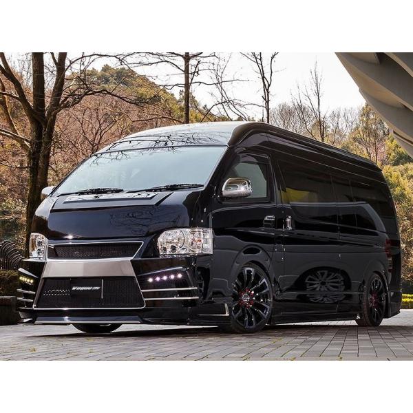 ZJhnEX H[OW4yVOGUE W4z GA3_hiX[p[Oopj 200nnCG[X4`7^Ch{fBp(TSSs)