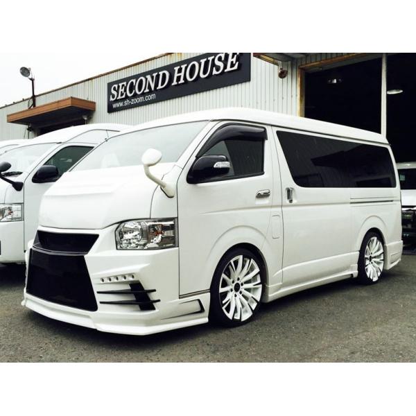 sh-store_second-7622 sh-store_second-7622