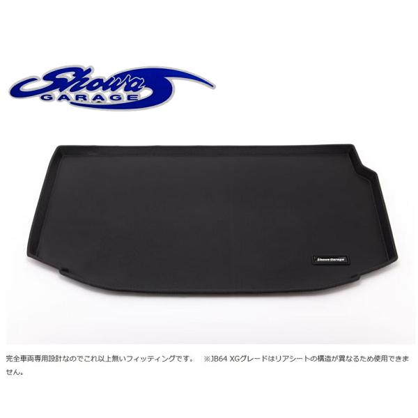carservice IMLA wheels slipmat スリップマット carservice IMLA wheels slipmat スリップマット 2025年最新