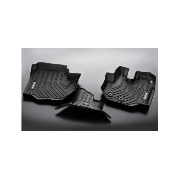 VNuCY(SilkBlaze)@3DtA}bg tgp 200nnCG[XW{fB ATԗp