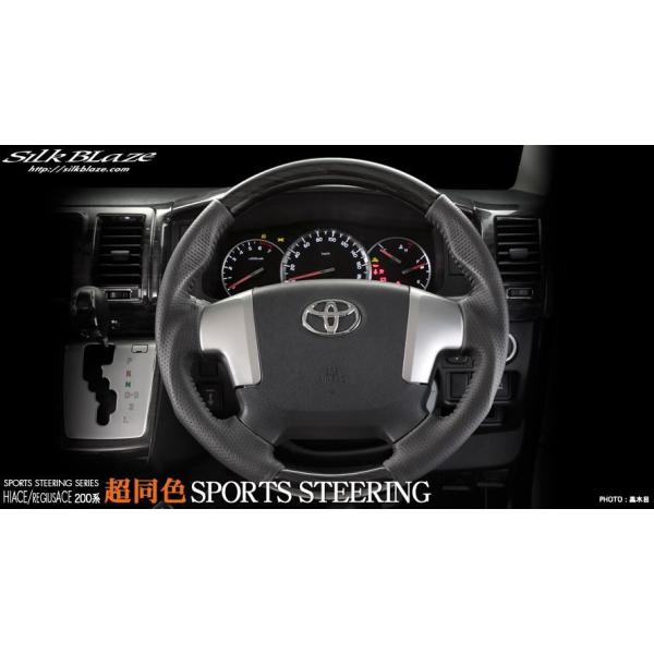 VNuCY@X|[cXeAOKObv@200nnCG[X4^