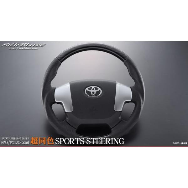 VNuCY@FX|[cXeAO@KObv@200nnCG[X4^