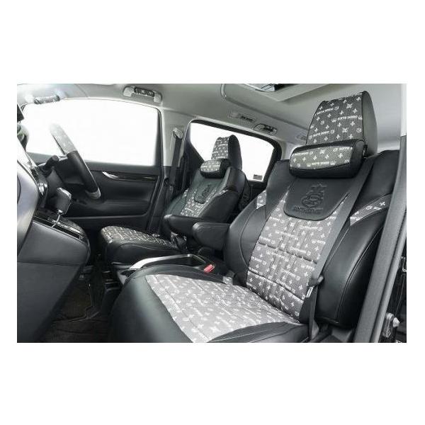 VbNXZXiSIXTHSENSEj mOV[gJo[yubNz 30nAt@[hp