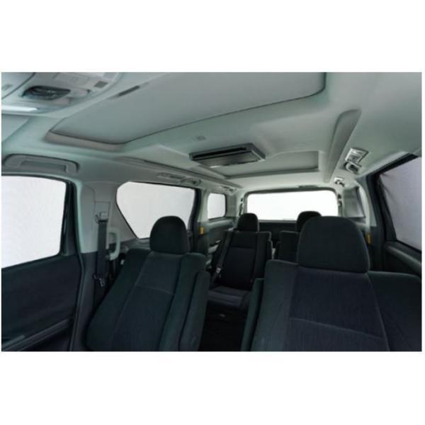 VbNXZXiSIXTHSENSEj ^b`VF[h5ʃZbg 30nAt@[h 30nFt@CAp