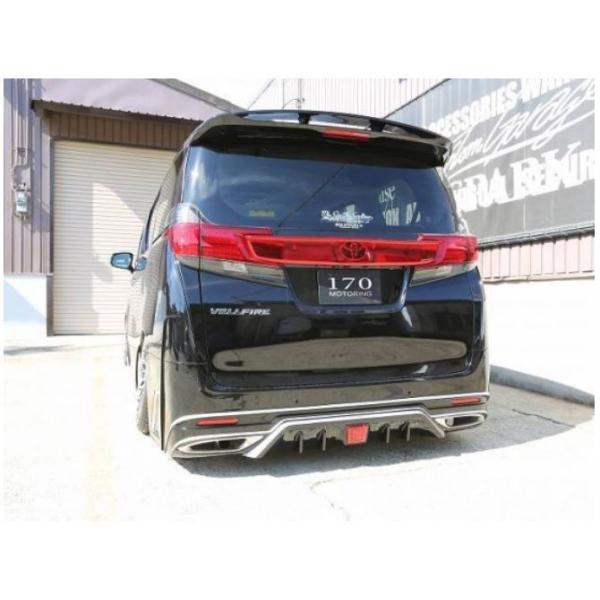 VbNXZX(SIXTH SENSE) 30nAt@[h W[Aop[X|C[Ver1 h