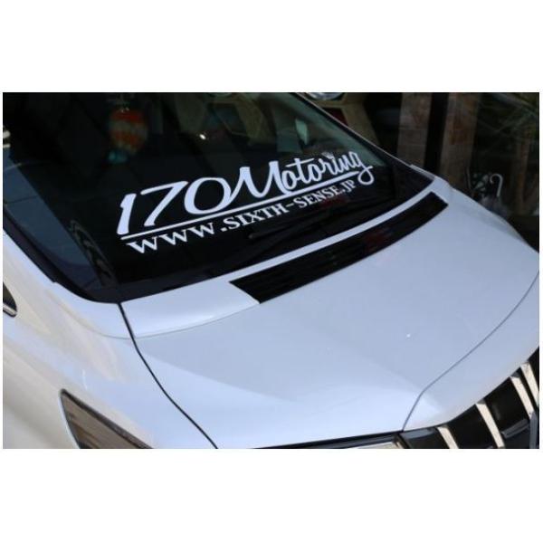 VbNXZX(SIXTH SENSE) 30nAt@[h {lbgX|C[ h/hς