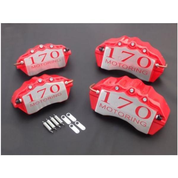 VbNXZX(SIXTH SENSE)30nAt@[hEFt@CAp Lp[Jo[Ver2ywACz tgAZbg