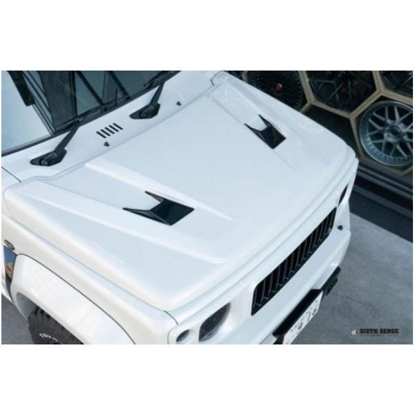 VbNXZX(SIXTH SENSE) Wj[JB64WEWj[VGJB74W GNXv[W{lbgJo[ h/hς/2Fh