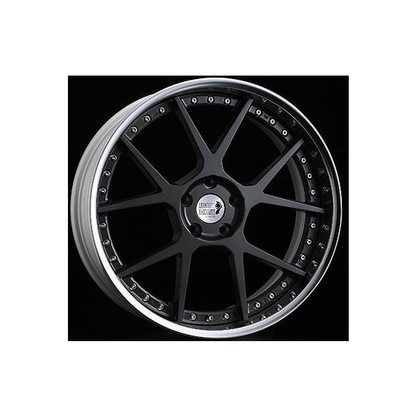 250系ランドクルーザー/GX550 スーパースター(レオンハルト) ジーニス