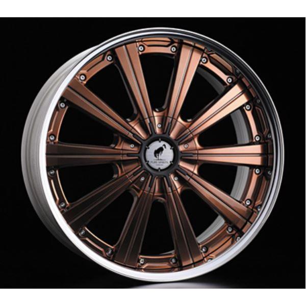 sh-store_super-26515