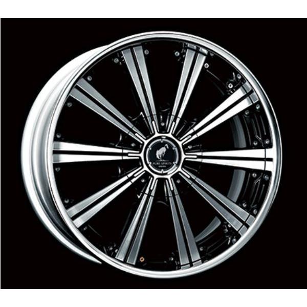 タイヤほぼ新品 WINRUN 305/40R22 夏タイヤ SUPERSTAR LODIODRIRE