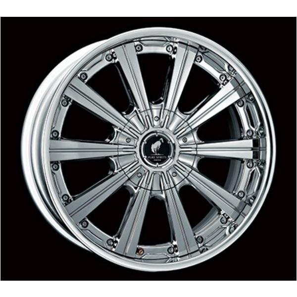 な様 CASIO G-SHOCK 腕時計ソーラー電波箱付き