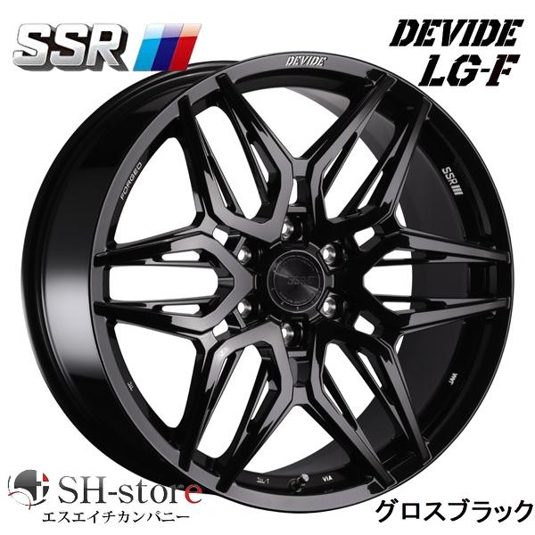 HIFLY VIGOROUS HP801 305/40R22 22インチ 夏タイヤ 4本 21年製 バリ溝 ランクル200/ランクル100 レクサスLX等　(KTS090) Amazon.co.jp: HIFLY(ハイフライ) タイヤ サマータイヤ HP801 305
