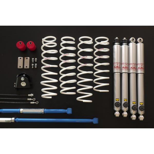 ^jO` \uLOB2C`AbvLbg X|[cZbg JB23/33Wj[ X[p[OVbNZbg