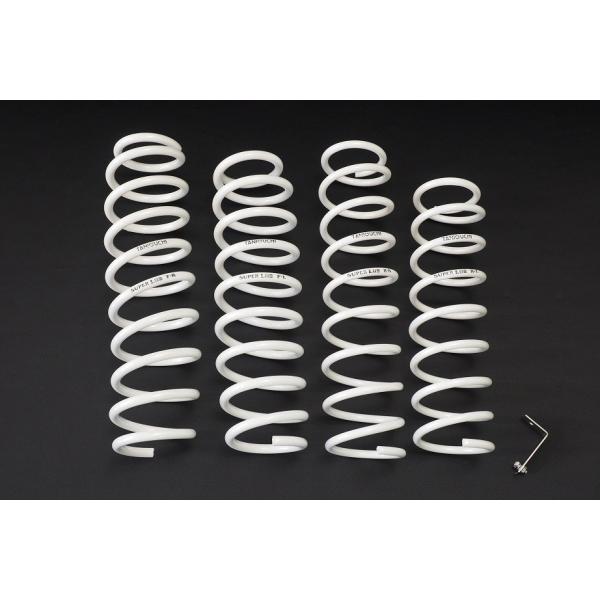 ^jO` JB43pX[p[\u LOB 3C`AbvRCXvO