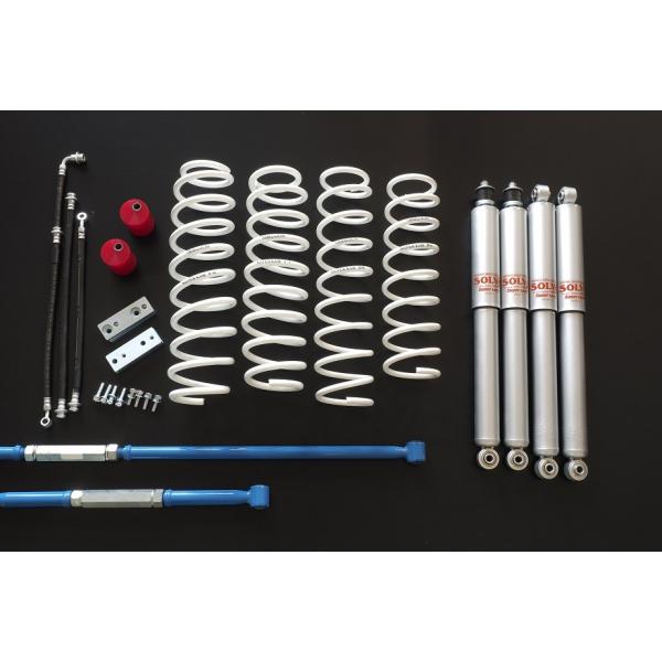 ^jO` JB43pX[p[\u LOB 3C`AbvLbg X^_[hZbg