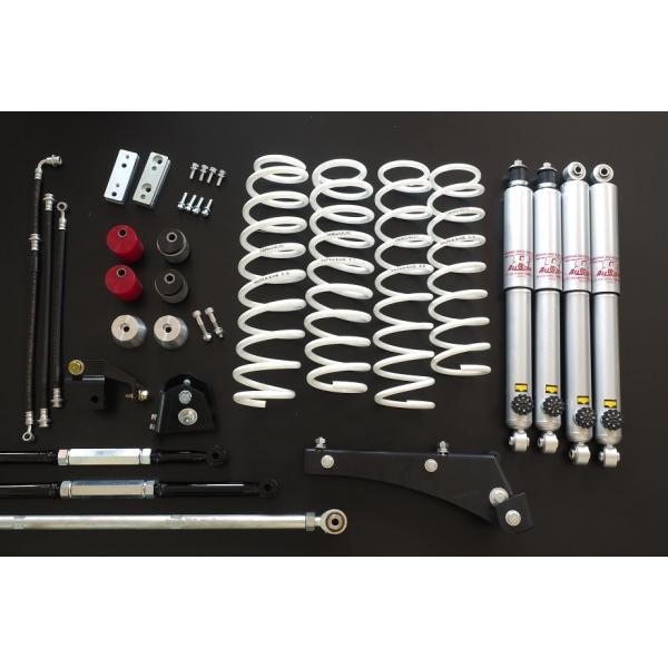 ^jO` JB43pX[p[\u LOB 3C`AbvLbg X|[cZbg X[p[OVbNZbg