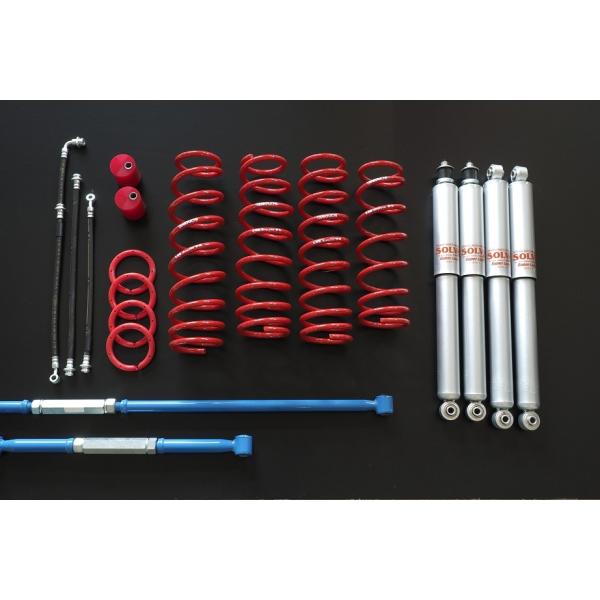 ^jO` \uLOB AX[gLbg X^_[hZbg JB23/33Wj[ X[p[OVbNZbg