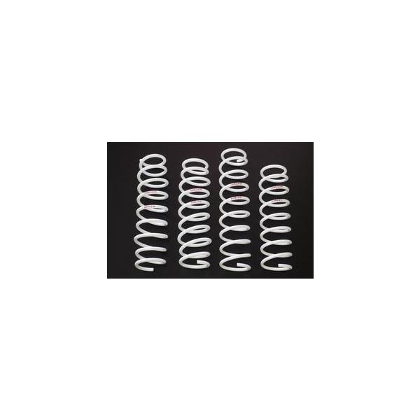 ^jO` \u25AbvRC  JB23/33Wj[