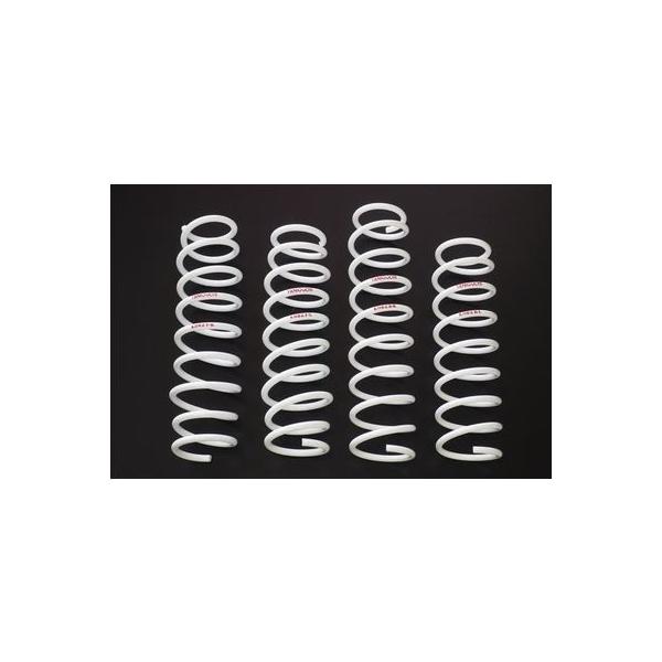 ^jO` \uLOB 2C`AbvRC JB23/33Wj[