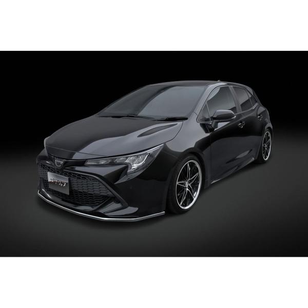 gbvC(TOPLINE) ^b`X|C[ y^bvz 210nJ[X|[cO