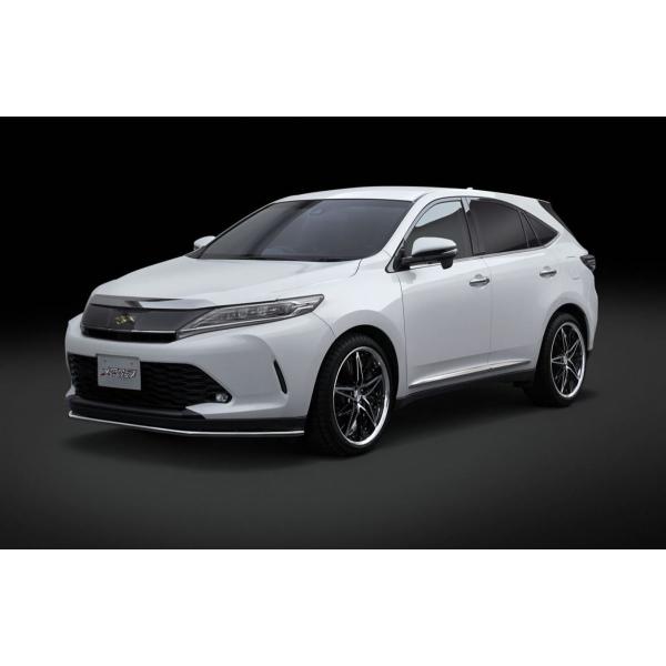 gbvC(TOPLINE) ^b`X|C[ y^bvz 60nnA[