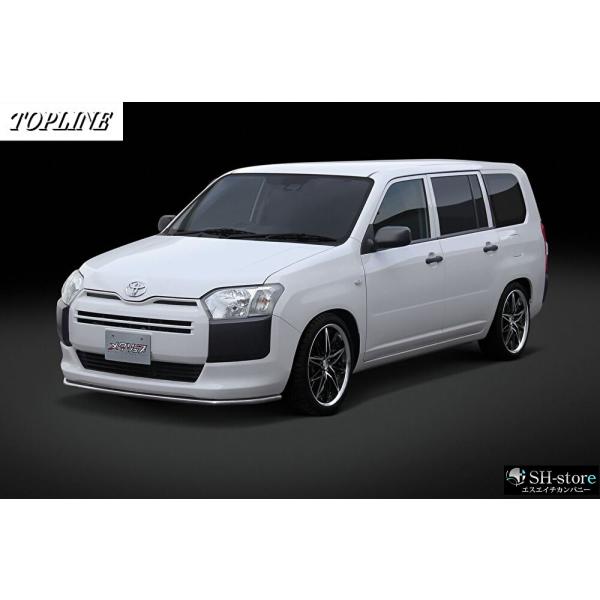 TOP LINE トップライン 3700mAh sh-store_topline-51799