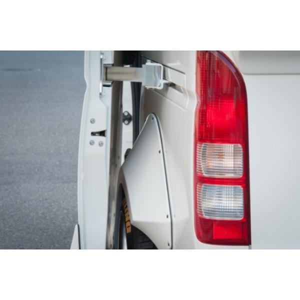 TSDX^C(T-STYLE) XChhAGNXeV 200nnCG[X