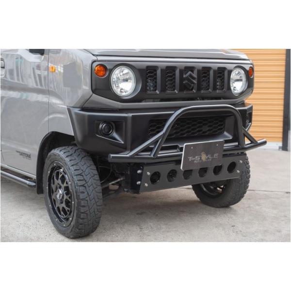 T-STYLE iTSDX^Cj tgK[h DA17GuBp