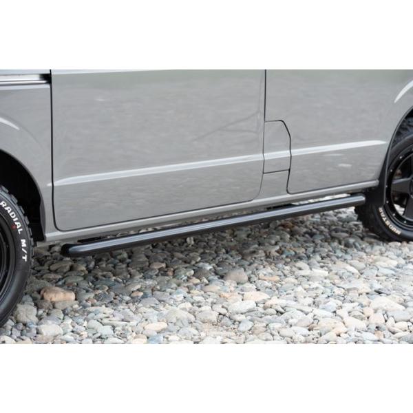 T-STYLE iTSDX^Cj TChpCv DA17GuBp