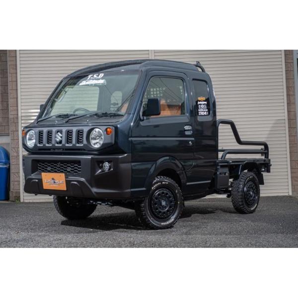 T-STYLE iTSDX^Cj yWLCz WL[tFCXXbvLbgʈڐA