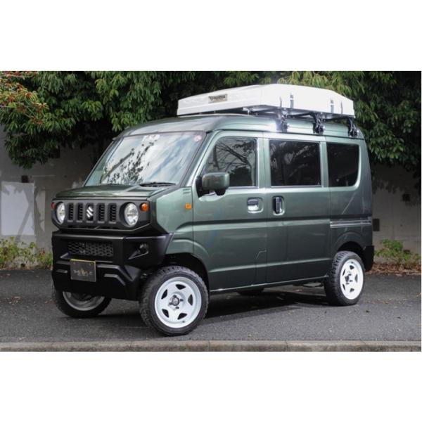 T-STYLE (TSDX^C)yWCz WBtFCXXbvLbgh